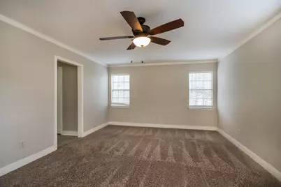 461 Stephen F Austin Drive, Conroe, TX 77302 - Photo 8