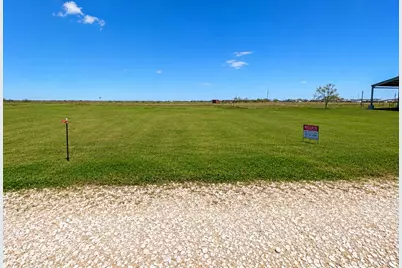 Tbd6A Magnolia Street, Matagorda, TX 77457 - Photo 1