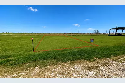 Tbd6A Magnolia Street, Matagorda, TX 77457 - Photo 4