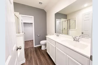 25915 Rustical Road, Katy, TX 77493 - Photo 12