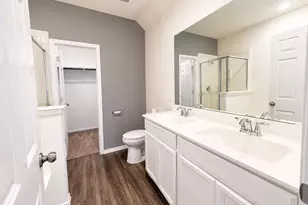 25915 Rustical Rd, Katy, TX 77493 - Photo 12
