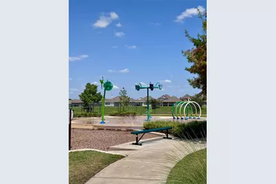 25915 Rustical Road, Katy, TX 77493 - Photo 28