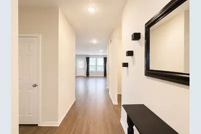 25915 Rustical Road, Katy, TX 77493 - Photo 2
