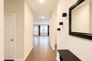 25915 Rustical Rd, Katy, TX 77493 - Photo 2