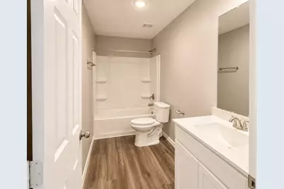 25915 Rustical Road, Katy, TX 77493 - Photo 16