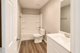 25915 Rustical Rd, Katy, TX 77493 - Photo 16