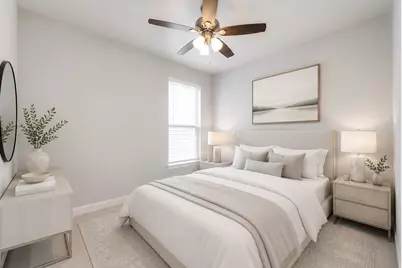 1026 Warm Summer Drive, Richmond, TX 77406 - Photo 8