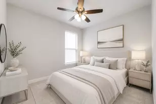 1026 Warm Summer Dr, Richmond, TX 77406 - Photo 8