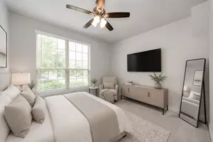 1026 Warm Summer Dr, Richmond, TX 77406 - Photo 10