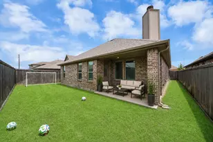 1026 Warm Summer Dr, Richmond, TX 77406 - Photo 18
