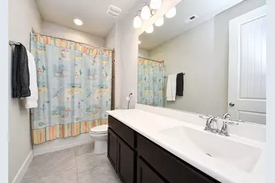 1026 Warm Summer Drive, Richmond, TX 77406 - Photo 16