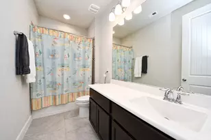 1026 Warm Summer Dr, Richmond, TX 77406 - Photo 16