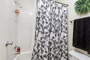 3506 Cove View Blvd, Galveston, TX 77554 - Photo 12