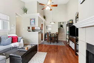 3506 Cove View Blvd, Galveston, TX 77554 - Photo 2