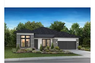 15735 Hoptree Hts Ln, Conroe, TX 77302 - Photo 1