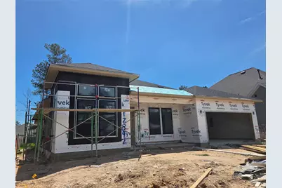 15735 Hoptree Heights Lane, Conroe, TX 77302 - Photo 6