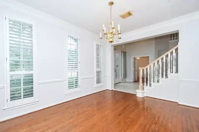 7010 Adobe Oaks, Sugar Land, TX 77479 - Photo 10