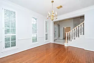 7010 Adobe Oaks, Sugar Land, TX 77479 - Photo 10