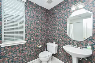 7010 Adobe Oaks, Sugar Land, TX 77479 - Photo 28