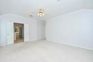 7010 Adobe Oaks, Sugar Land, TX 77479 - Photo 32