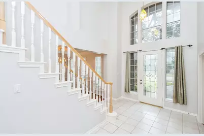 7010 Adobe Oaks, Sugar Land, TX 77479 - Photo 6