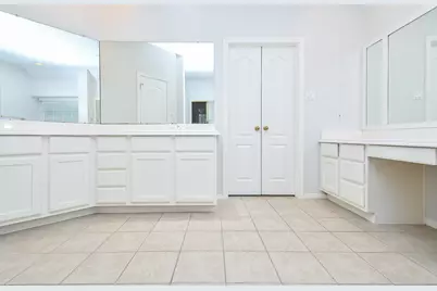 7010 Adobe Oaks, Sugar Land, TX 77479 - Photo 36