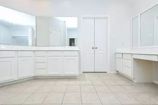 7010 Adobe Oaks, Sugar Land, TX 77479 - Photo 36