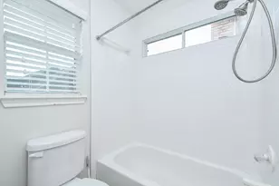 7010 Adobe Oaks, Sugar Land, TX 77479 - Photo 42