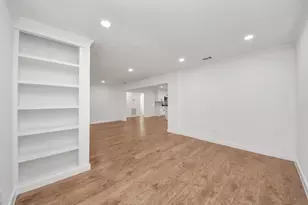 10322 Sagerock Dr, Houston, TX 77089 - Photo 20