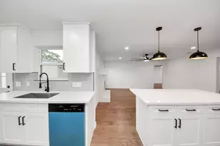 10322 Sagerock Dr, Houston, TX 77089 - Photo 10