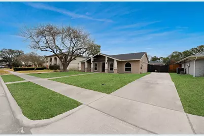 10322 Sagerock Drive, Houston, TX 77089 - Photo 42