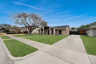 10322 Sagerock Dr, Houston, TX 77089 - Photo 42