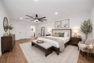 10322 Sagerock Dr, Houston, TX 77089 - Photo 4