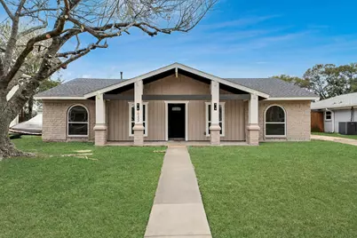 10322 Sagerock Drive, Houston, TX 77089 - Photo 38