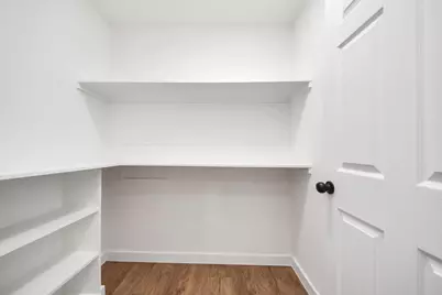 10322 Sagerock Drive, Houston, TX 77089 - Photo 28