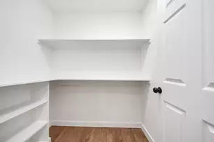 10322 Sagerock Dr, Houston, TX 77089 - Photo 28