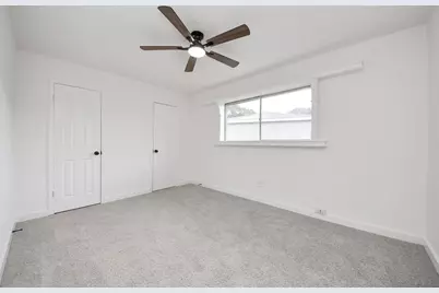 10322 Sagerock Drive, Houston, TX 77089 - Photo 36