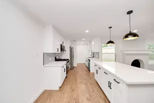 10322 Sagerock Dr, Houston, TX 77089 - Photo 6