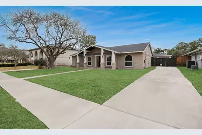 10322 Sagerock Drive, Houston, TX 77089 - Photo 40