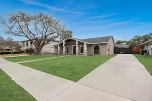 10322 Sagerock Dr, Houston, TX 77089 - Photo 40