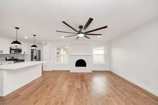 10322 Sagerock Dr, Houston, TX 77089 - Photo 16