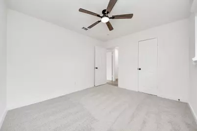 10322 Sagerock Drive, Houston, TX 77089 - Photo 34