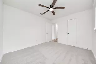 10322 Sagerock Dr, Houston, TX 77089 - Photo 34