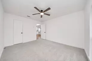 10322 Sagerock Dr, Houston, TX 77089 - Photo 30