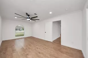 10322 Sagerock Dr, Houston, TX 77089 - Photo 22