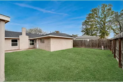 10322 Sagerock Drive, Houston, TX 77089 - Photo 44