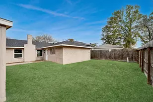 10322 Sagerock Dr, Houston, TX 77089 - Photo 44