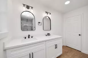 10322 Sagerock Dr, Houston, TX 77089 - Photo 26