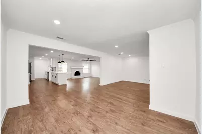 10322 Sagerock Drive, Houston, TX 77089 - Photo 18