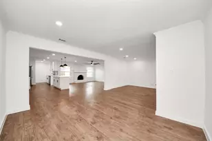 10322 Sagerock Dr, Houston, TX 77089 - Photo 18